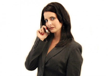 Acupuntura Sistêmica