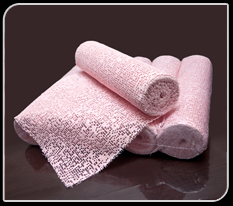 Gessoterapia Completo