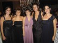 /album/eventos/mulheres-elegantes-jpg/
